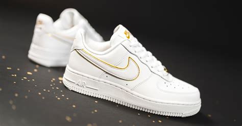 nike air force 1 dames met goud|Nike Air Force 1 Damen kopen » Ontdek de collectie .